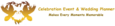 celebrationeventorganiser.in